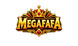 bandar judi indo slot online